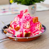 ilustrasi es serut/copyright by PK Studio (Shutterstock)