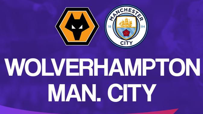 Berita Manchester City Terbaru - Kabar Terbaru Hari Ini ...