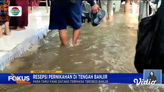 Perbarui informasi Anda bersama Fokus edisi (08/07) dengan pilihan topik-topik sebagai berikut, Dampak Gempa Bumi, Tambang Emas Longsor, Delapan Penambang Tewas, Lezatnya Kuliner Ayam Bekakak.