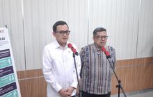 BPJPH Perkuat Aturan Sanksi Jaminan Produk Halal untuk Akuntabilitas Nasional