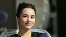 Pemeran Chelsea Islan telah banyak membintangi film. Dari perannya dalam layar lebar tersebut, nama Chelsea Islan sering masuk dala deretan  penghargaan. Bahkan beberapa kali ia juga menang. (Adrian Putra/Bintang.com)