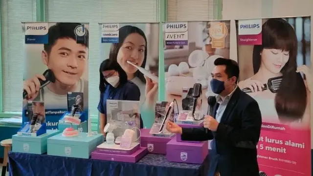 Cara Mencegah Penyakit Mulut yang Dialami 3,5 miliar Orang di Dunia
