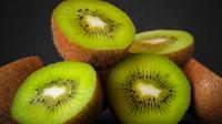 Ilustrasi kiwi. | Dmitry Demidov dari Pexels