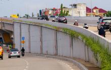 Penjelasan Lengkap Perbedaan Flyover, Overpass, dan Underpass