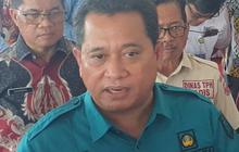 Pemerintah Banyuasin Optimalkan Peran Rumah Singgah untuk Perlindungan Sosial PMKS