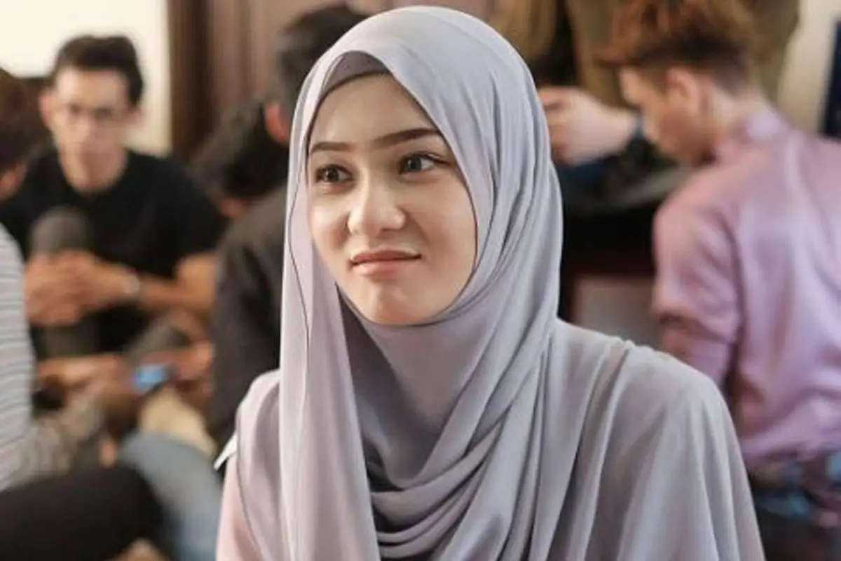 [Bintang] Dokter Asal Kendal Ini Mencari Suami Baik Lewat Instagram