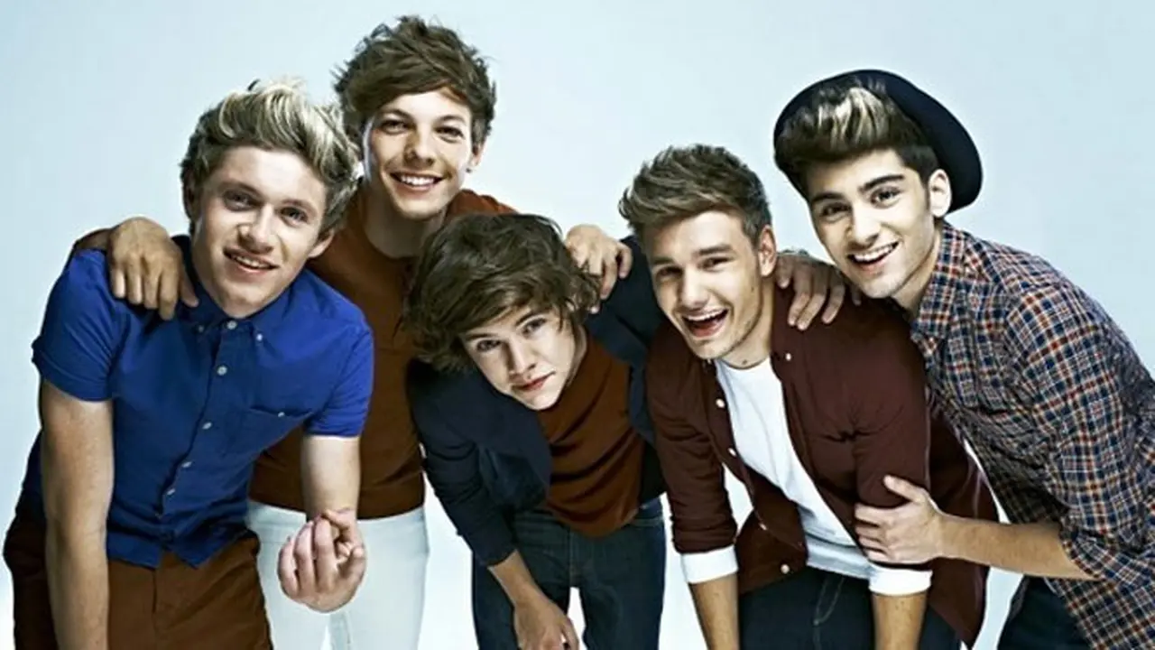 one-direction-131028b.jpg
