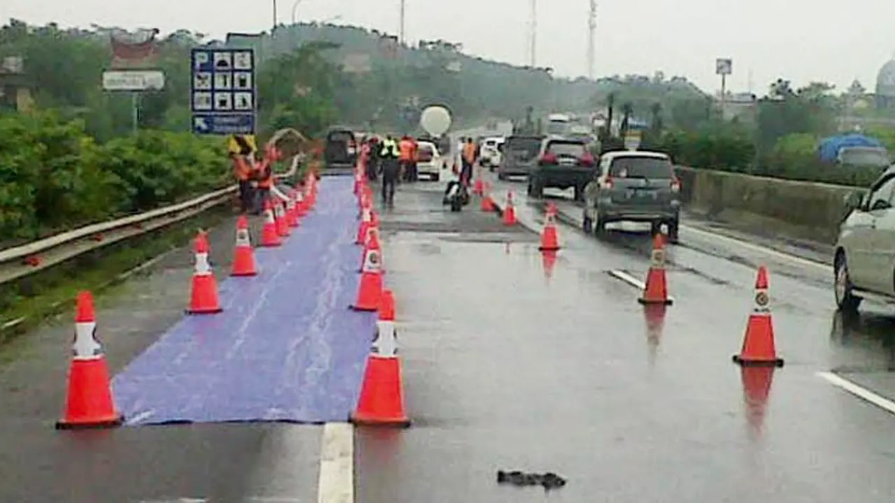 cipularang-twitter-140123b.jpg