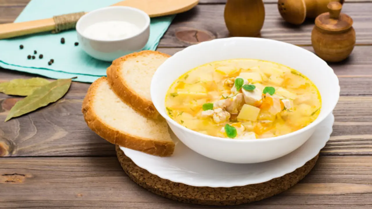 Soto