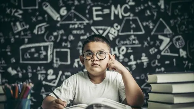 Ilustrasi. (foto: Pinterest/Freepik).