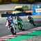 Tempat Menonton Moto3 Aragon 2026, Minggu 30 Agustus