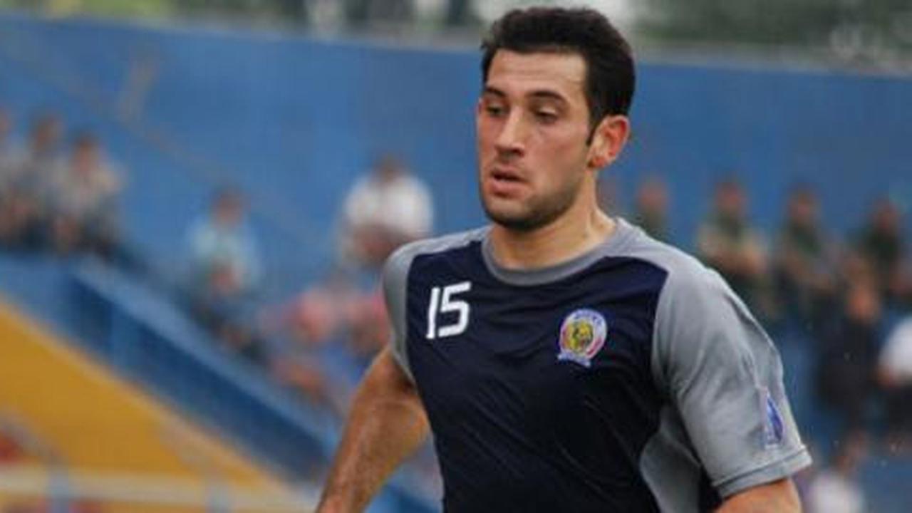 IPL Review: Barisic bawa Singo Edan berjaya di Jepara