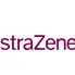 AstraZeneca plc adalah sebuah perusahaan farmasi dan biofarmasi multinasional yang berkantor pusat di Cambridge, Inggris.