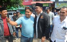 Ridwan Kamil Janjikan Sekolah di Jakarta Gratis, Termasuk Swasta
