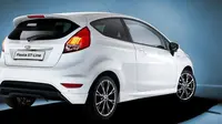 5 Mobil Hatchback Bekas Pilihan dengan Harga Tak Sampai Rp 100 Juta