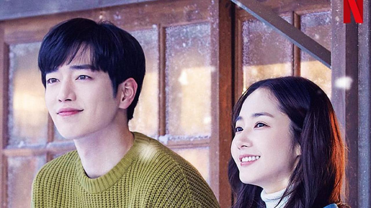 7 Rekomendasi Drama Korea Slice of Life yang Menghadirkan Cerita Sederhana dan Penuh Emosi