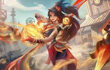 20 Rekomendasi Nama Akun Mobile Legends Unik dan Galak, Bikin Lawan Ketakutan