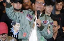 Mahfud MD: Kami Bukan Pemimpin Cacat Moral dan Tak Punya Beban Masa Lalu