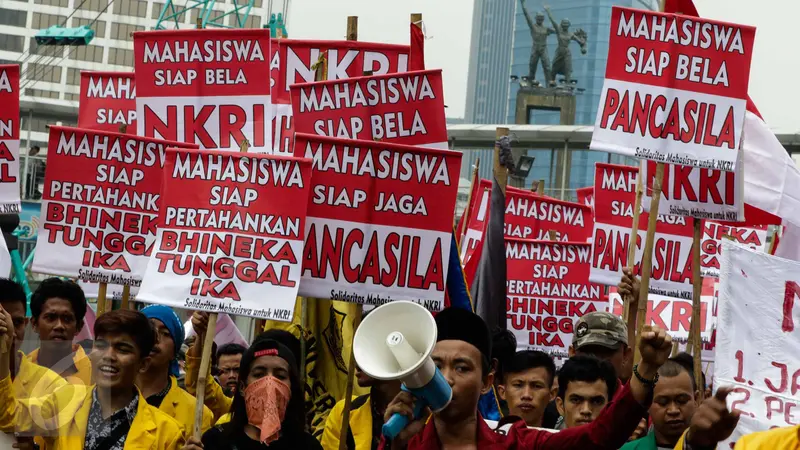 20161121-Aksi-Solidaritas-Mahasiswa-Untuk-NKRI-Jakarta-FF