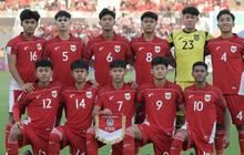 Prediksi Timnas Indonesia U-17 vs Afghanistan U-17, Mampukah Garuda Muda Raih Poin Penuh