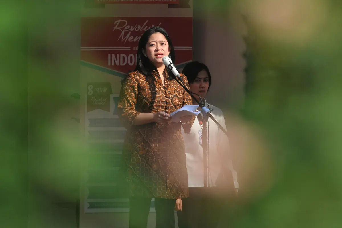 20150824-Gerakan-Revolusi-Mental-Jakarta-Puan-Maharani