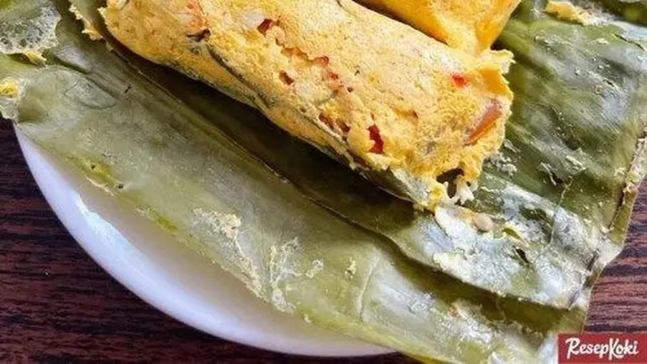 Resep Lauk Sehat Rendah Kolesterol yang Cocok untuk Berbuka dan Sahur