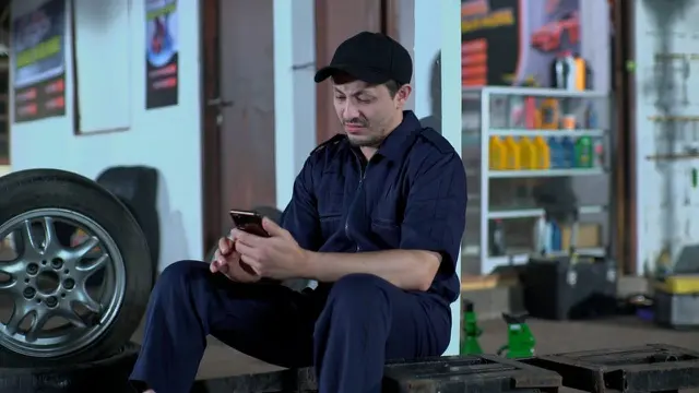 Dewi Rindu