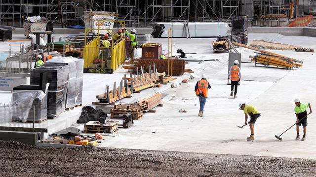 Teranyar Daftar Lengkap Negara Yang Masuk Jurang Resesi Di 2020 Bisnis Liputan6 Com