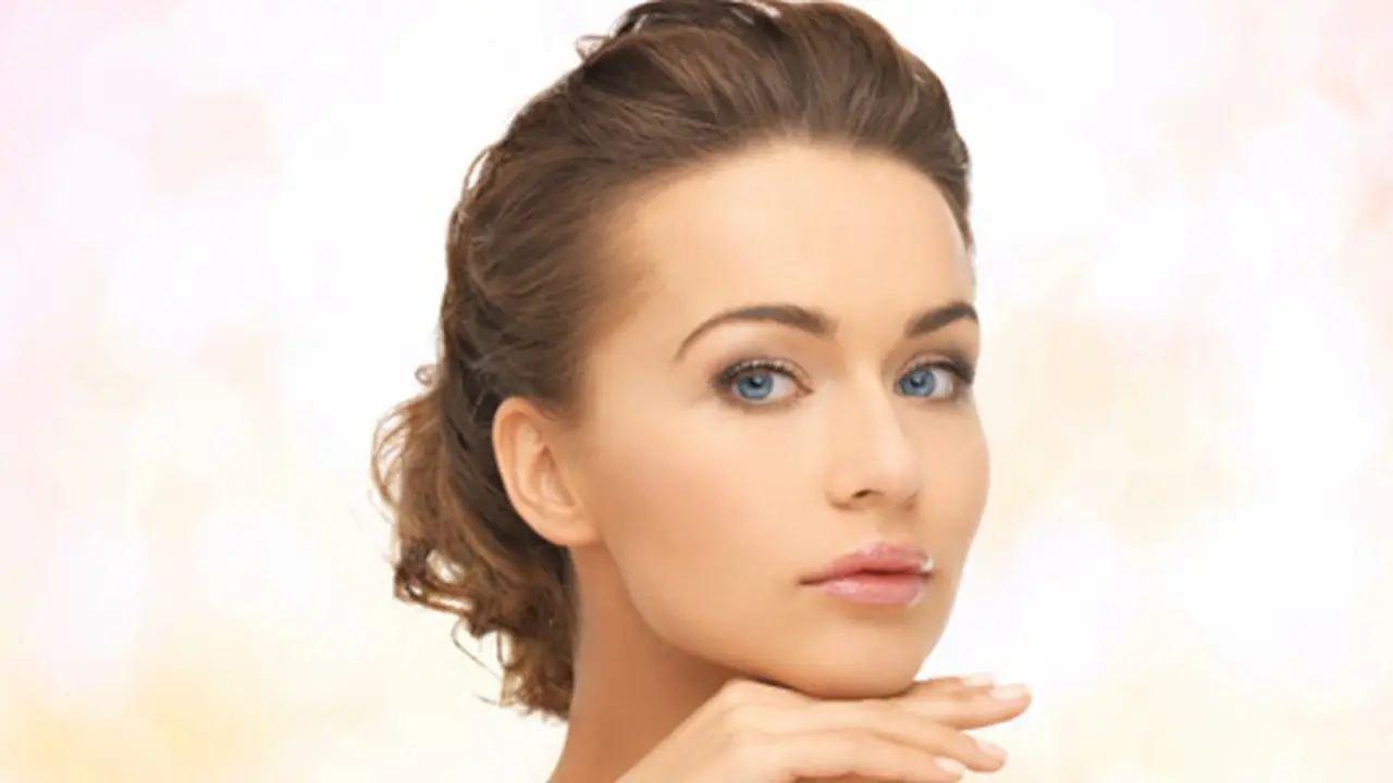 Photo: Copyright Thinkstockphotos.com