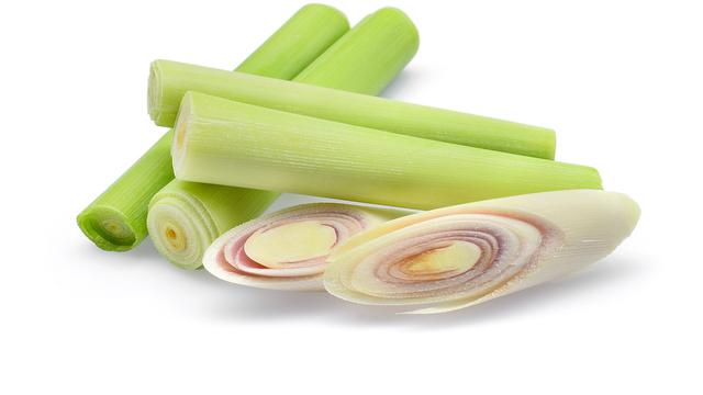 serai (sumber: iStock)