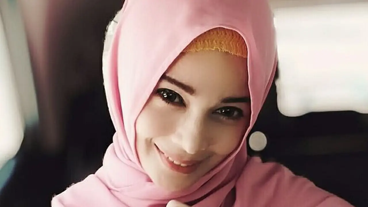 Jihan Fahira