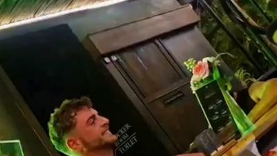 Duduk Perkara Pemilik Gym di Bali Usir 3 WN Israel