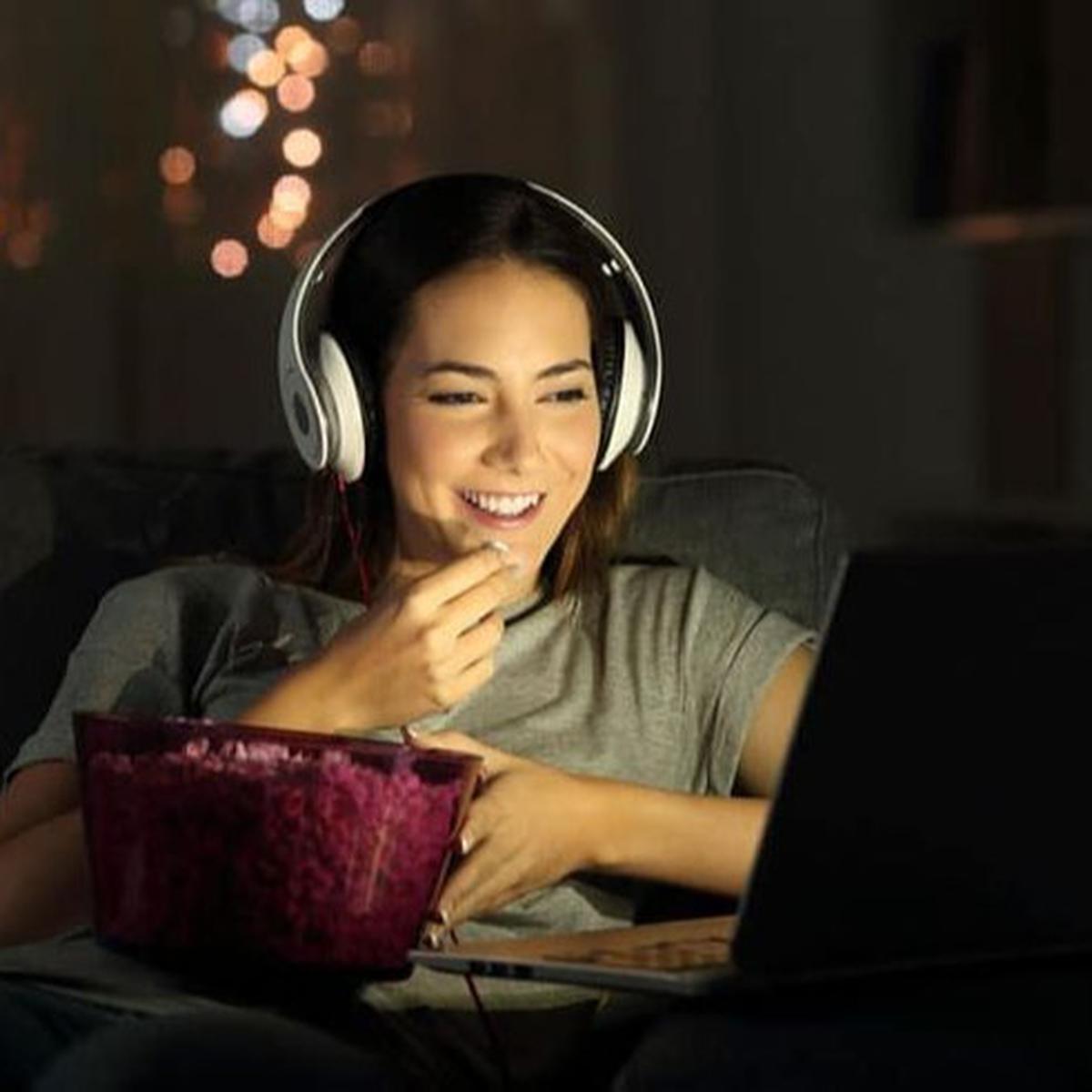 Jarak Bukan Halangan! 5 Cara Spesial Sambut Hari Ibu untuk Anak Perantauan