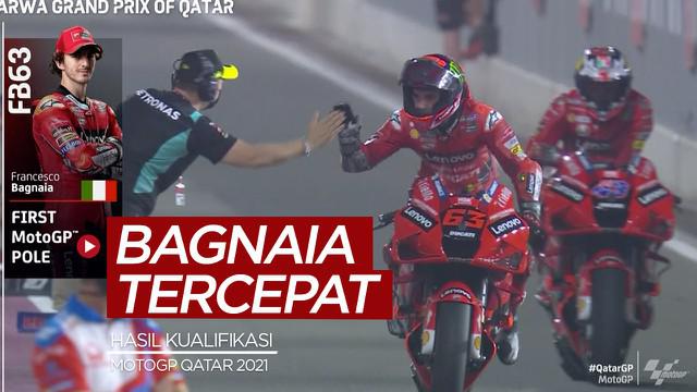 Jadwal Kualifikasi Motogp 2021 Jadwal Motogp 2021 Jam Tayang Trans7 Hasil Kelasemen Goozir Com Silakan Pantau Terus Berita Terbarunya Mengenai Rider Sirkuit Klasemen Hasil Latihan Bebas Serta Kualifikasi Samuelkwason