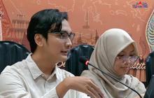 Pengamat Beberkan Alasan Retreat Kepala Daerah Bisa Berpotensi Merusak Desentralisasi