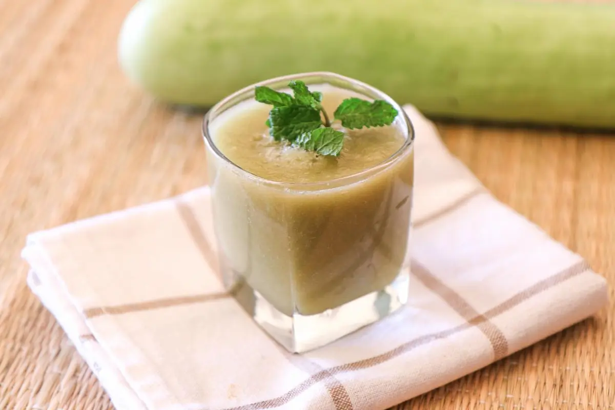 Minuman ‘Ajaib’ Ini Bisa Bikin Berat Badan Turun Sesuai Keinginan
