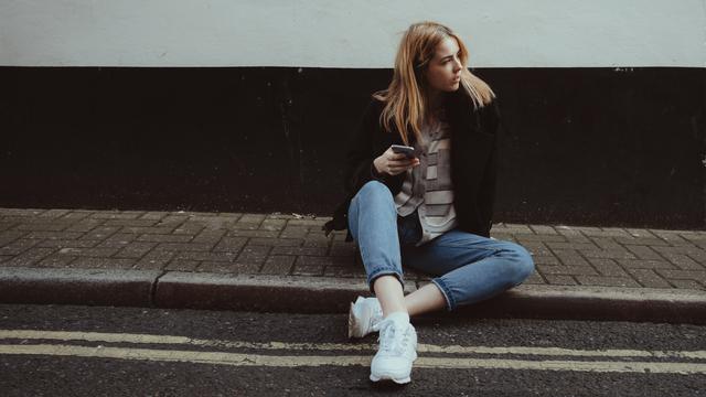35 Kata kata  Santuy Singkat Penuh Inspirasi  dan  Menghibur 
