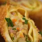 Resep Smoked Beef Ragout Risoles (Dok.Kokiku TV/Vidio.com)