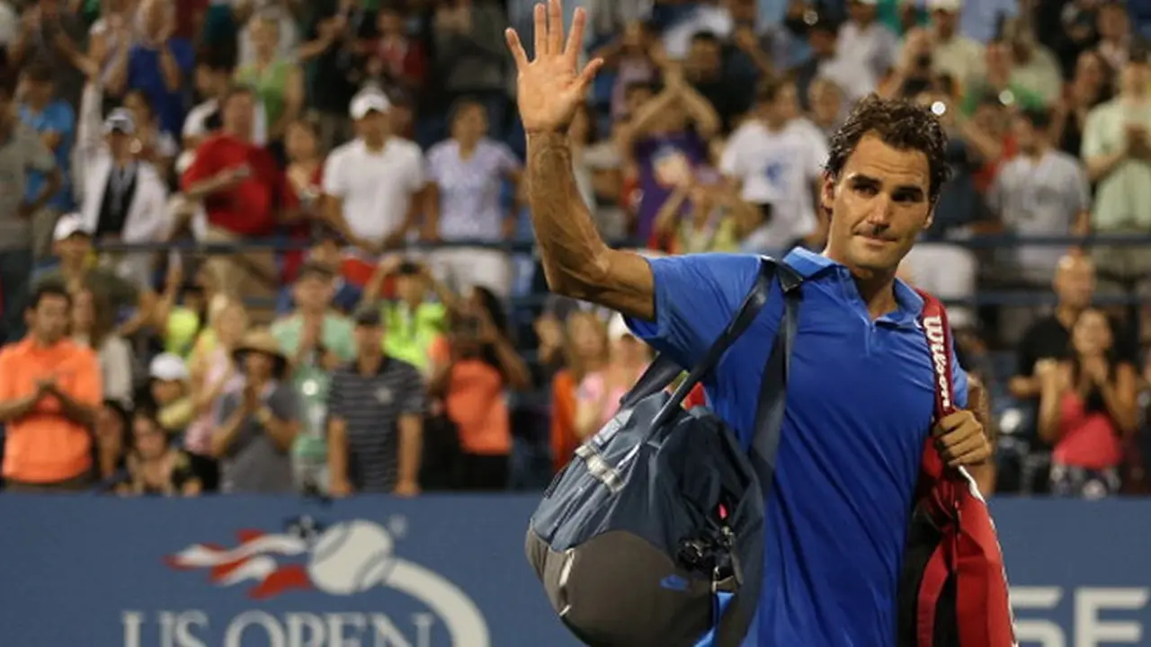 roger-federer-130903b.jpg