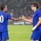 Link Live Streaming Liga Inggris Fulham vs Chelsea