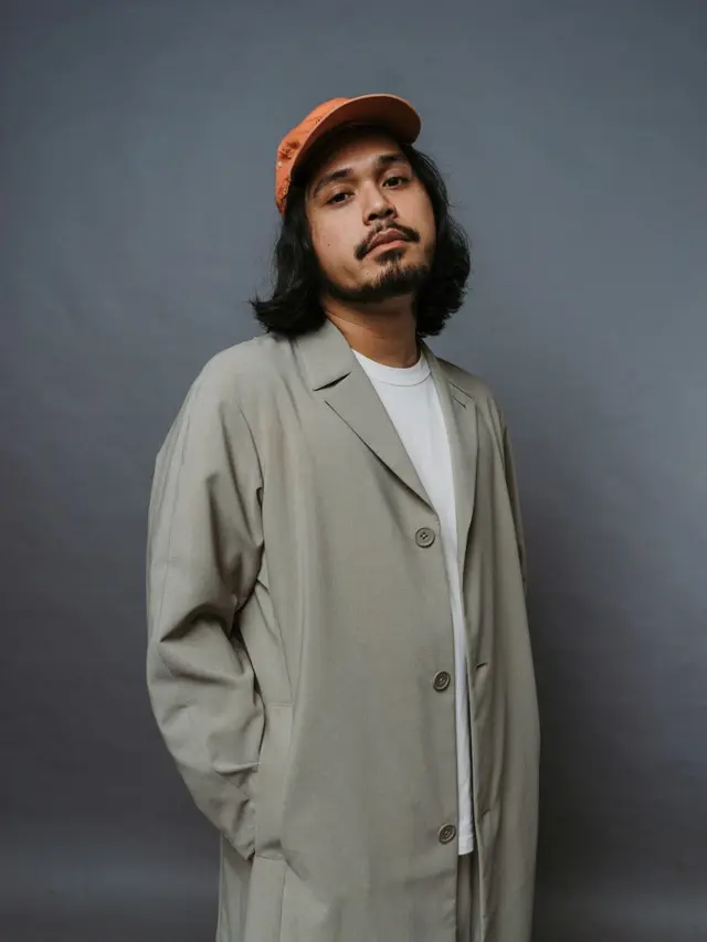 Petra Sihombing