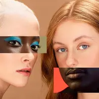 Kenali Kontras Wajahmu Biar Nggak Salah Pilih Warna (Foto/Sumber: Freepik)