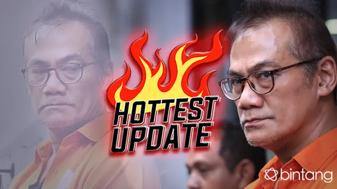 [Bintang] HL Hottest Update Tio Pakusadewo 2