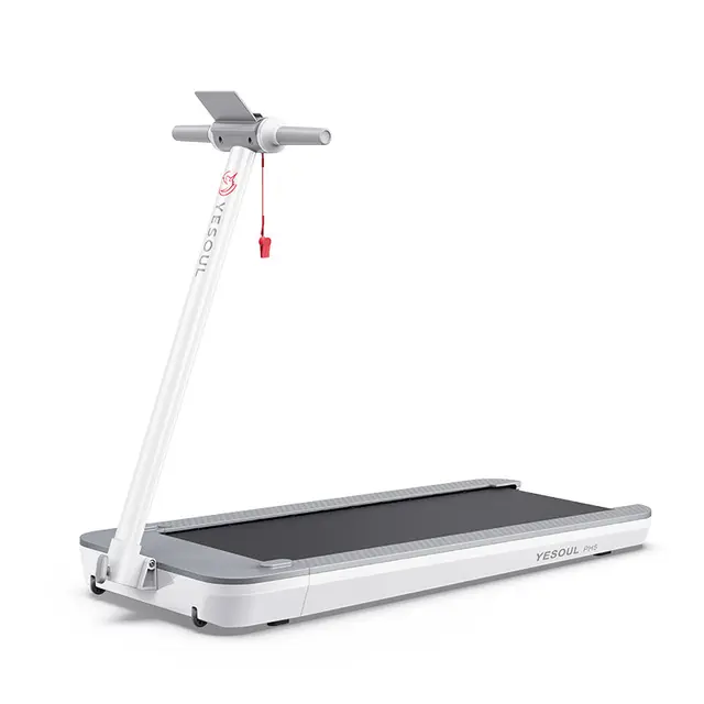 Yesoul PH5 Foldable