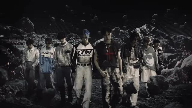 SKZ