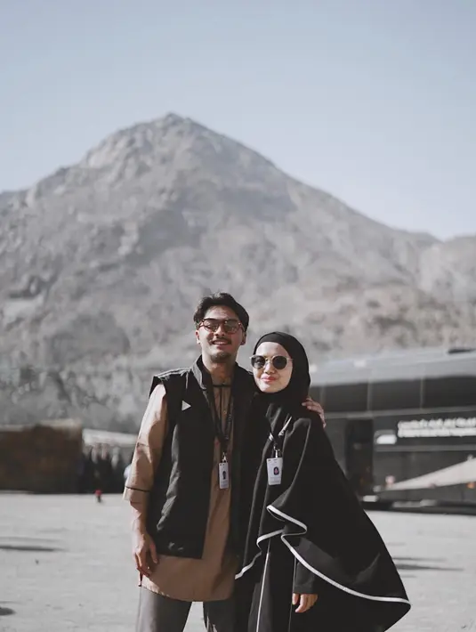 (Instagram/rickyharun)