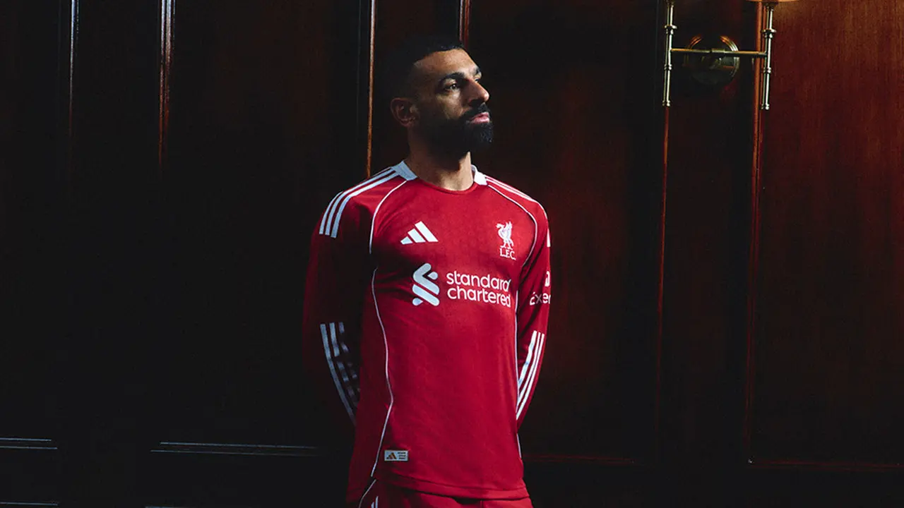 Liverpool