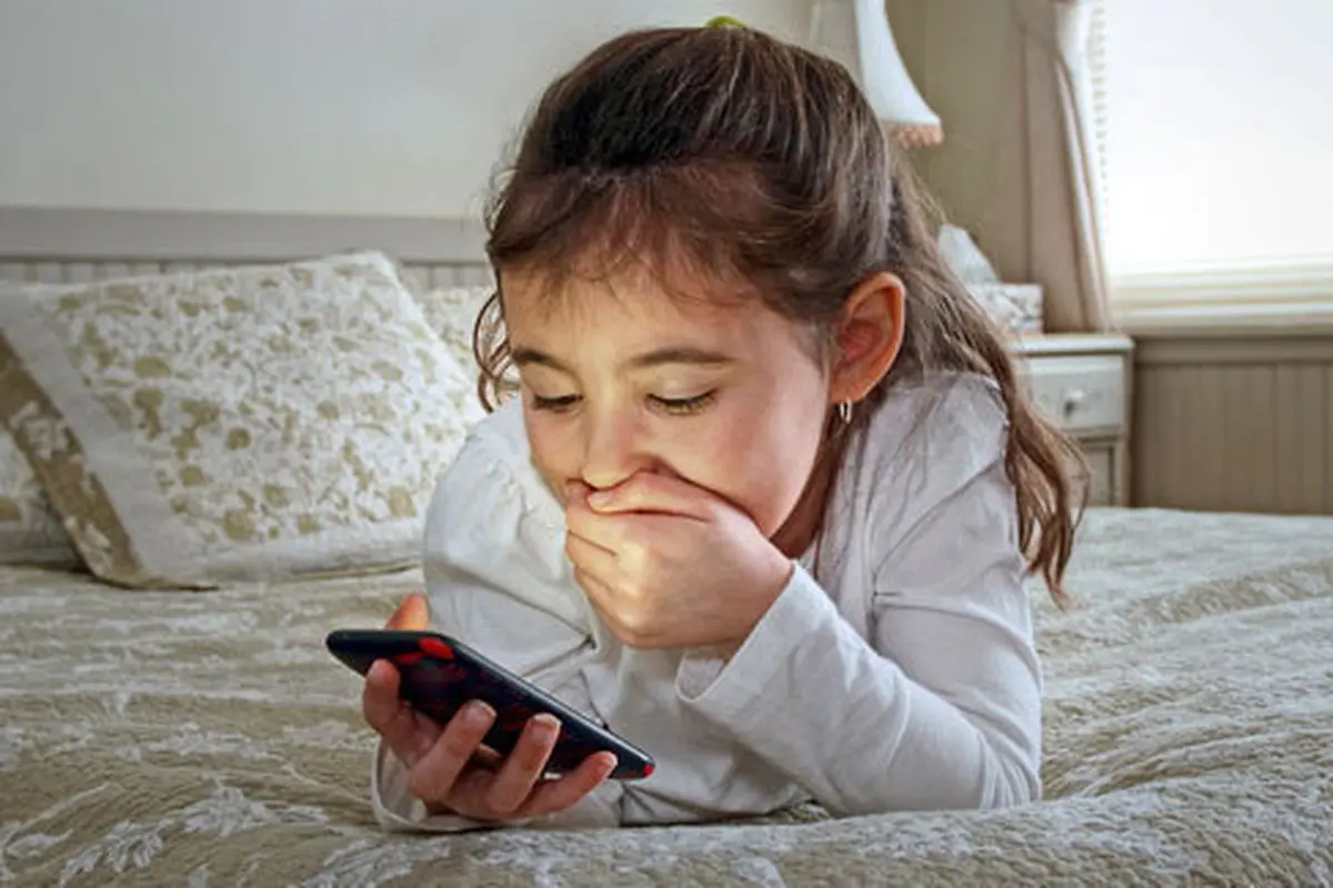 Photo: Copyright Thinkstockphotos.com