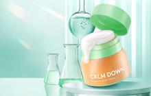 Apa Fungsi Skincare untuk Orang Tua Usia di Atas 60 Tahun?