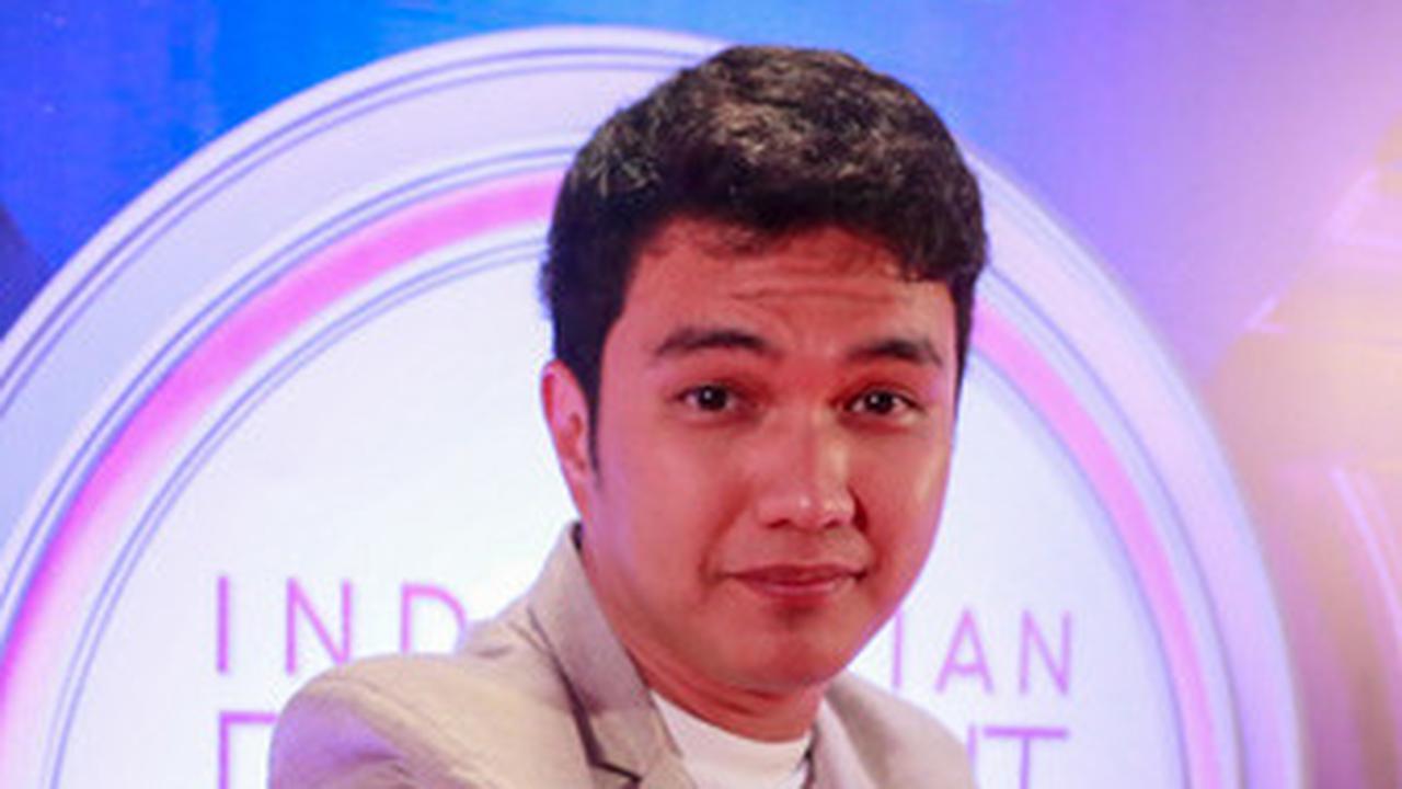 Sempat Bikin Pusing KPU, Ini Real Count Sementara Suara Aldi Taher di Pemilu 2024